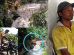 kodir-sosok-pertama-yang-selamatkan-anak-anak-korban-susur-sungai.jpg