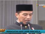kodrat-bangsa-indonesia-adalah-keberagaman_20170601_162600.jpg