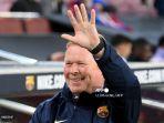 koeman-dadah.jpg