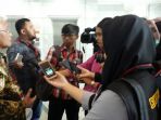 koerniatmanto-soetoprawiro-saksi-ahli-gugatan-uu-bumn_20180420_095653.jpg