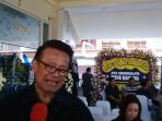 koes-hendra_20160306_155729.jpg