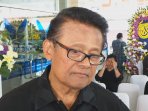 koes-hendratmo-layat-ireng-maulana_20160315_163913.jpg
