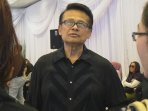 koes-hendratmo-layat-ireng-maulana_20160315_163930.jpg