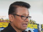 koes-hendratmo-layat-ireng-maulana_20160315_164607.jpg