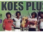 koes-plus.jpg
