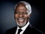 kofi-annan-mantan-sekjen-pbb1_20180818_173647.jpg