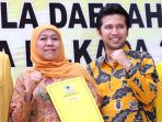 kofifah-terima-sk-dari-golkar_20180105_194609.jpg