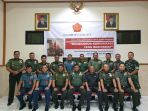 kogartap-adakan-kursus-komunikasi_20190430_113321.jpg
