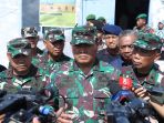 kogasgabpad-gelar-bakti-sosial-kesehatan-di-natuna_20200211_190616.jpg