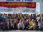 kogasgabpad-gelar-bakti-sosial-kesehatan-di-natuna_20200211_190619.jpg