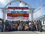 kogasgabpad-gelar-bakti-sosial-kesehatan-di-natuna_20200211_190625.jpg