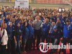 kogasma-partai-demokrat-agus-harimurti-yudhoyono_1.jpg