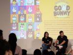 kogi-nft-bersama-dengan-goodbunny-society.jpg