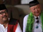 BREAKING NEWS: Pemeran Koh Ahong di Sinetron Si Doel Meninggal Dunia Usai 3 Bulan Tak Sadarkan Diri
