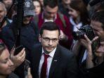 koh-oposisi-rusia-ilya-yashin-secara-resmi-didakwa-dengan.jpg