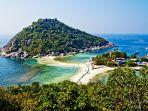 koh-tao-di-thailand.jpg