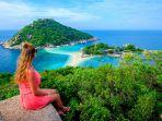 koh-tao.jpg