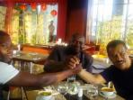 koh-traore-manajer-persib-umuh-muchtar_20150201_022259.jpg