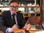 koichiro-fukasawa-pendiri-dan-ceo-camino-coltd.jpg