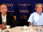 koichiro-tanaka-managing-director-institut-energi-ekonomi-jepang_20170704_110104.jpg