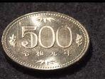 koin-500-yen-terbaru-mulai-diproduksi.jpg