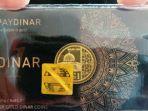 koin-emas-099054.jpg