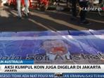koin-untuk-australia_20150224_201653.jpg