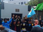 koin-untuk-australia_20150310_113207.jpg