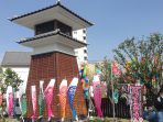 koinobori-di-musim-semi-jepang_20170423_114906.jpg