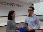 koinworks-ok1.jpg