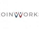 koinworks-ok12.jpg