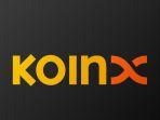 koinx.jpg
