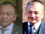 koji-ikeda-yamaguchigumi_20170502_103705.jpg