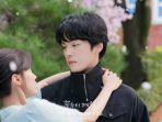 kokdu-season-of-deity-akan-tayang-di-mbc-dan-viu.jpg
