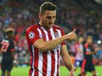 koke-jempooollll_20161120_131503.jpg