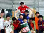 koki-taketoshi_jepang.jpg