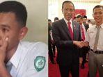 koko-akhirnya-bertemu-jokowi.jpg