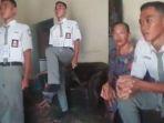 Viral Siswa SMA Gagal jadi Paskibra karena Diganti Anak Pejabat, Ini Tanggapan PLT Bupati