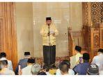 koko-kuning-airlangga-hartarto-2.jpg