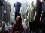 koko-pakistan.jpg