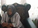 kokom-ibu-yang-bunuh-bayinya-sendiri.jpg