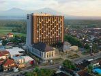kokoon-hotel-banyuwangi.jpg