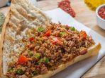 kokorec-street-food-khas-turki.jpg
