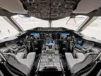 kokpit-dreamliner_20150606_155726.jpg