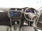 kokpit-mengemudi-volkswagen-tiguan-allspace.jpg