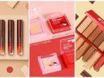 kolaborasi-3-brand-makeup-dan-merek-makanan-dari-etude-house-x-kitkat-hingga-tony-moly-x-samyang.jpg