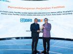 kolaborasi-BRI-dan-IIF.jpg