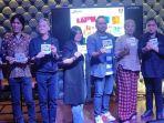 kolaborasi-antargenerasi-sebuah-sinergi-karya-di-ranah-musik-indonesia.jpg