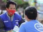 kolaborasi-aqua-dan-octopus-untuk-atasi-masalah-sampah-plastik.jpg