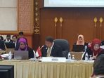 kolaborasi-asean-untuk-inovasi-ekonomi-digital_20161126_141144.jpg